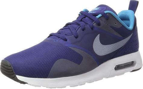 Amazon.com: Nike Air Max Tavas Mens